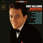 Moon River And Other Great Movie Themes